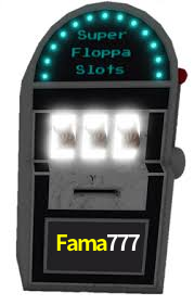 Fama777.Com