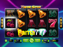 Fama777.Com