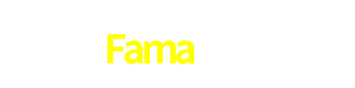 Fama777.Com